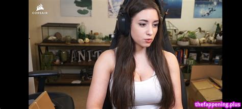 Sweet Anita Sweet Anita Sweetanita Sweetanitatwitch Sweetanitaxxx Nude OnlyFans Photo