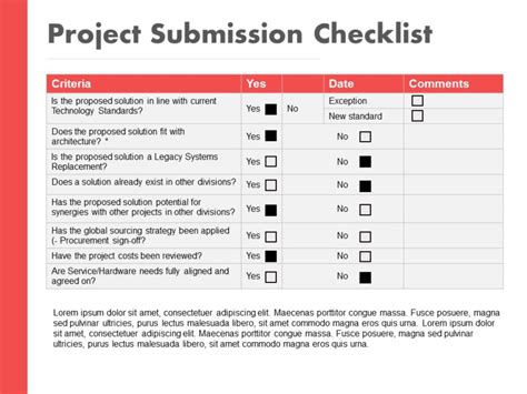 Project Management Templates Project Management Plan Templates Slideuplift 1