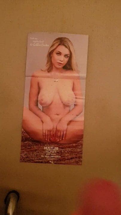 Free Gay Hustler Porn Videos Xhamster