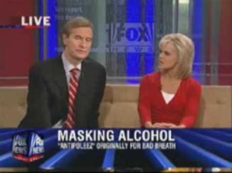 HOT MILF RED DRESS Plus She S Reporter YouTube