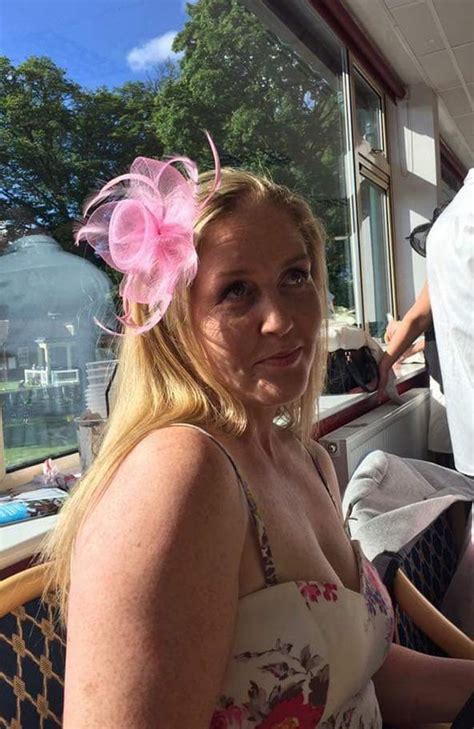 Woman Paralysed After Performing A Sex Act On Her Husband News Au Australias Leading