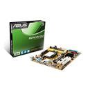 M2N VM DVI Motherboards ASUS Global