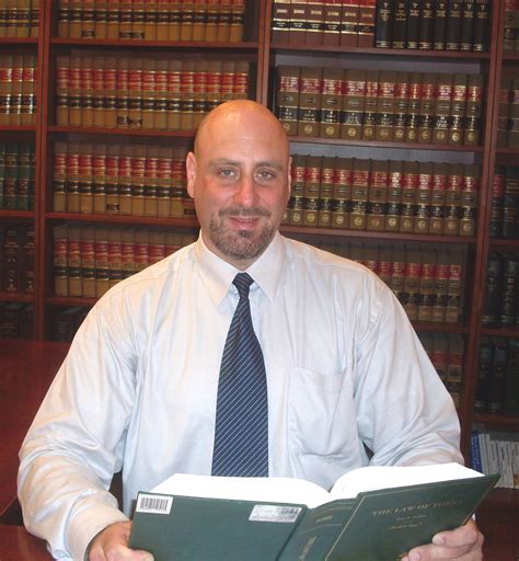 Dui Attorney Dui State Criminal State Dui Attorney Orange County Florida