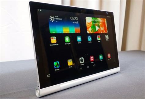 Планшет на windows 10 с 4g: Wi-Fi + 4G Windows 10 таблетки - огромный ...