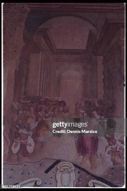 Camposanto Photos And Premium High Res Pictures Getty Images