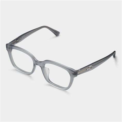 SHOREDITCH - Bolon Eyewear Global