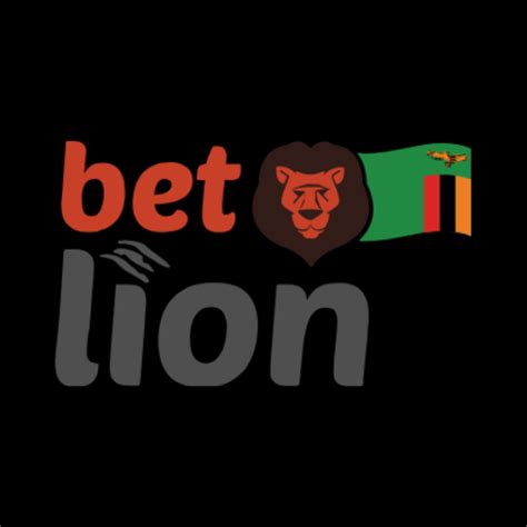 BetLion Casino 🦁: Resmi site [Bonus 300 ZMW]