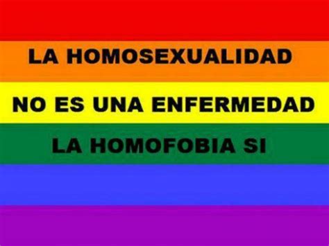 Pin En Frases Lgbt