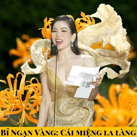 Trend hoa bỉ ngạn hot rần rần mạng xã hội bắt nguồn từ đâu Netizen tò mò danh tính người khơi