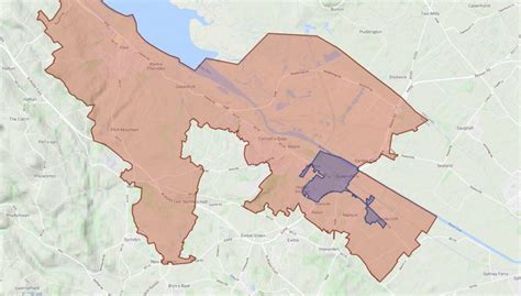 UPDATED: Earlier problems with water supplies in parts of Deeside fixed ...