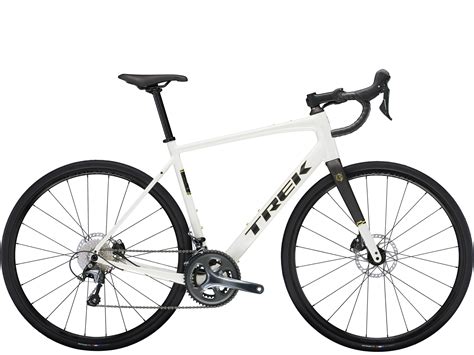 Trek Domane Al E G N Culture V Lo