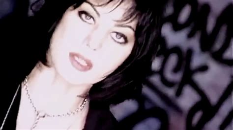 Joan Jett The Blackhearts I Love Rock N Roll 1981 HD YouTube