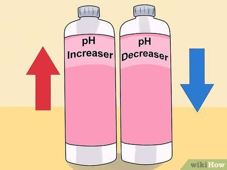 Ways To Add Hot Tub Chemicals WikiHow Life