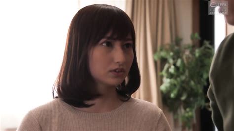 Father In Law Fucked My Hot Wife