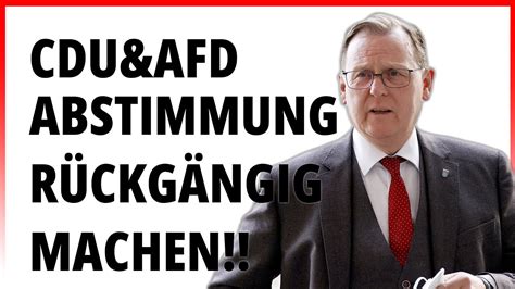 Rot Rot Grün KLAGT gegen AfD STEUERSENKUNG YouTube