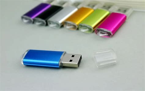 1gb Usb Flash Drives Bulk Cheap,1gb Usb Stick Wholesale - Buy 1gb Usb ...