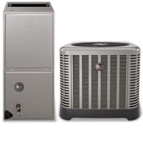 New Furnace And Ac Unit The Ultimate Guide For 2023 Pt Bbu