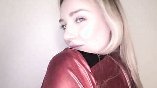 Beth Lily Porn Tube Videos Tube