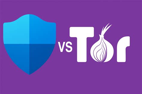 project  agent based vulnerability monitoring  linux  tenable