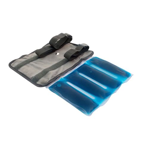 Hot Pack Instant Hot Pack Latest Price Manufacturers Suppliers