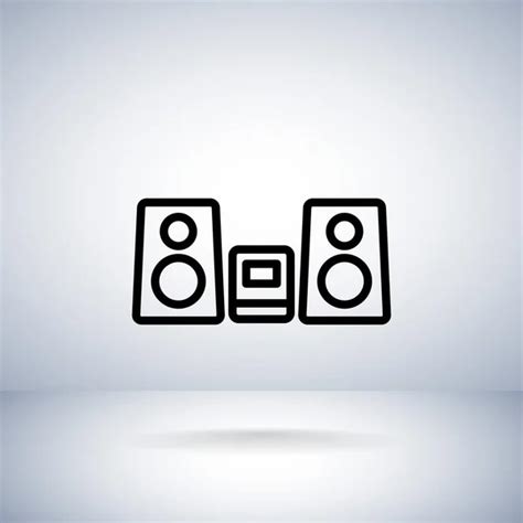 Surround System Stock Photos Royalty Free Surround System Images