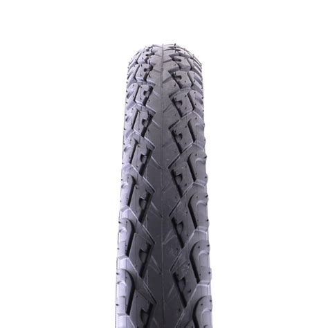 Купить Покрышка велосипедная 26x1.75 Grey's 27TPI велопокрышка для ...