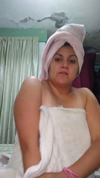 Berenice Girl Masturbating Girl Masturbating Porn XHamster