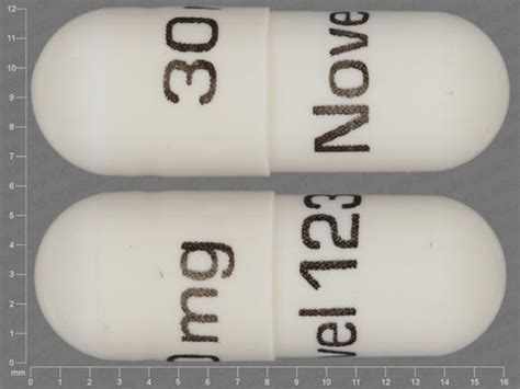 √ Pill Finder 5 325