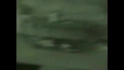 Found Vhs Brunette Amateur Porn Xhamster