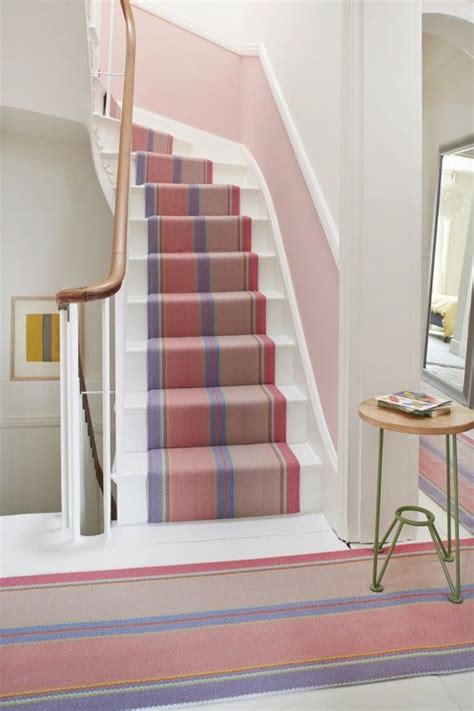 Stair Runners Archives Roger Oates Design Stair Runner Hallway