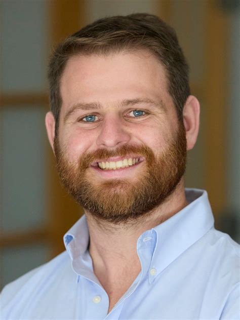 Bulletin’s Skipworth wins Collier Spotlight award for investigation of