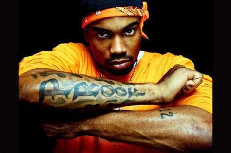 The Final Hours of Proof DOCUMENTARY - Raptology: Rap News - Rap Music ...