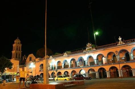 Izúcar de Matamoros - Alchetron, The Free Social Encyclopedia