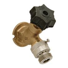 Zurn Wall Hydrants @ FaucetDirect.com