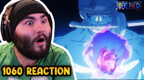 Zoro S Past One Piece Episode Reaction Youtube