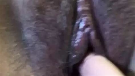 Free British Indian Porn Videos 4 XHamster