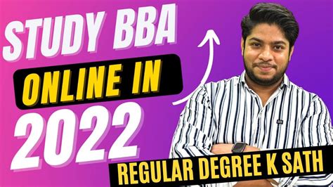 Online Bba Career Scope Admission Process Fee Structure Salary Online