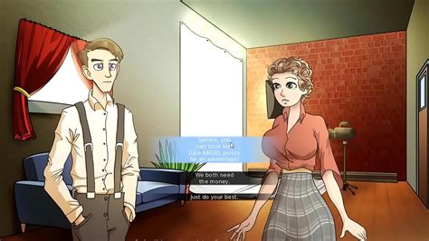 Paradise Lofts Faits Saillants Du Jeu De Sexe XVIDEOS