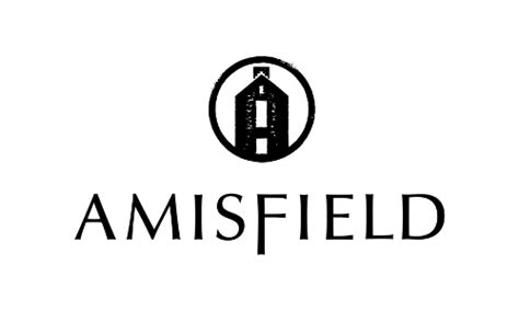 Amisfield Deja Vu Wine Co