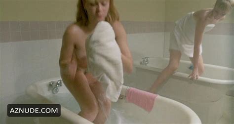 LOOSE SCREWS NUDE SCENES AZNude