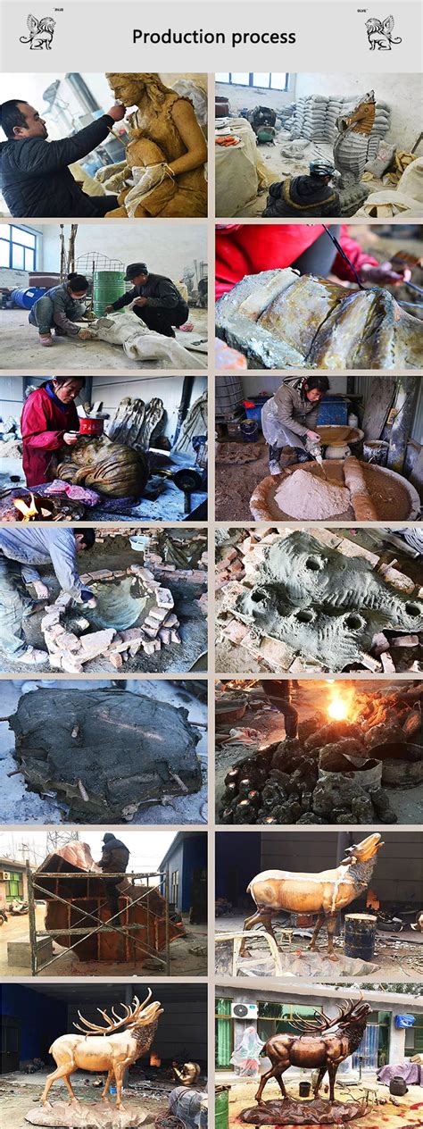 China Blve Life Size Fairy Garden Sculpture Metal Sexy Half Naked Woman Bronze Statue Fountain