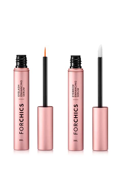 33 Best Eyelash Serums Top Lash Growth Products Of 2022