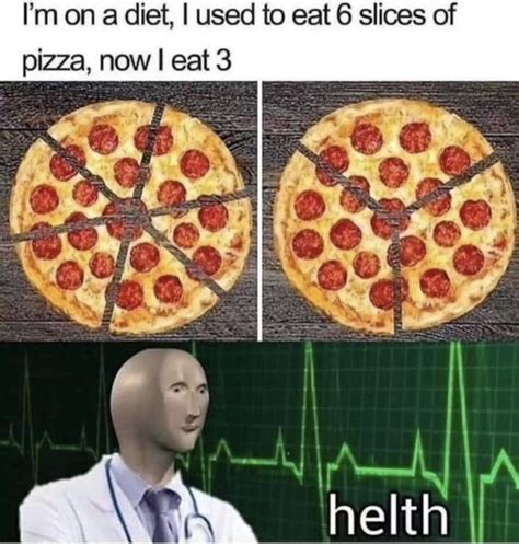 Memes W Linky Gay Nyc Dad