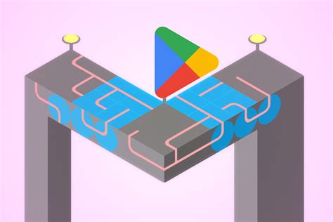 Ofertas De Google Play Aplicaciones Y Juegos Gratis Y Con Grandes