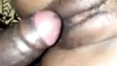 Free Sex Group Porn Videos XHamster