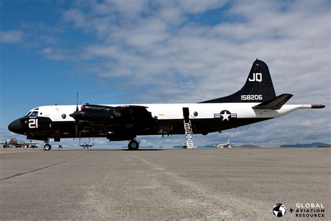 blogGAR: NAS Whidbey Island - Global Aviation Resource - The Online ...