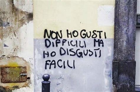 65 Frasi Sui Muri Da Ridere E Amare