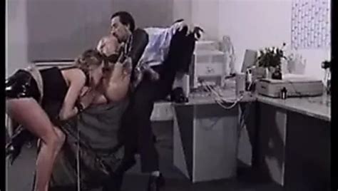 German Fetish Anal Fuck In Thigh Boots Extra Stark Porn XHamster