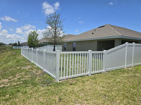 19 NEW... - St Lucie County Florida Recently Booked | Facebook