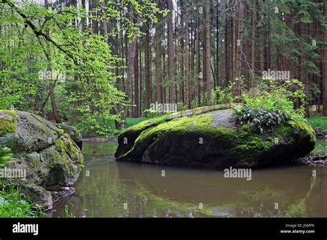 pure nature (3 Stock Photo - Alamy